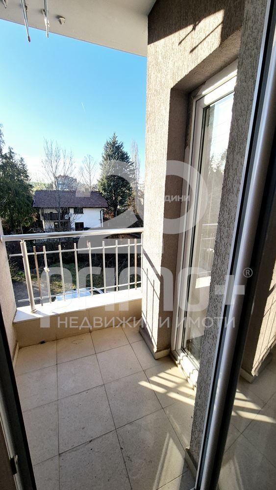 Продава  2-стаен град София , Манастирски ливади , 60 кв.м | 10181260 - изображение [5]
