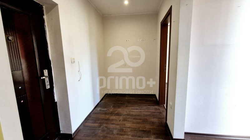 Продава  2-стаен град София , Манастирски ливади , 60 кв.м | 10181260 - изображение [3]