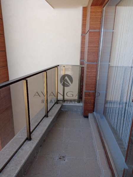 Продава  2-стаен град Пловдив , Христо Смирненски , 87 кв.м | 88013920 - изображение [10]