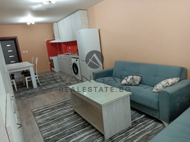 Продава  2-стаен град Пловдив , Христо Смирненски , 87 кв.м | 88013920