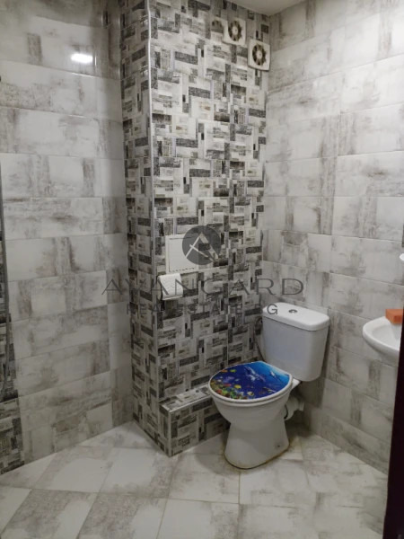 Продава  2-стаен град Пловдив , Христо Смирненски , 87 кв.м | 88013920 - изображение [5]