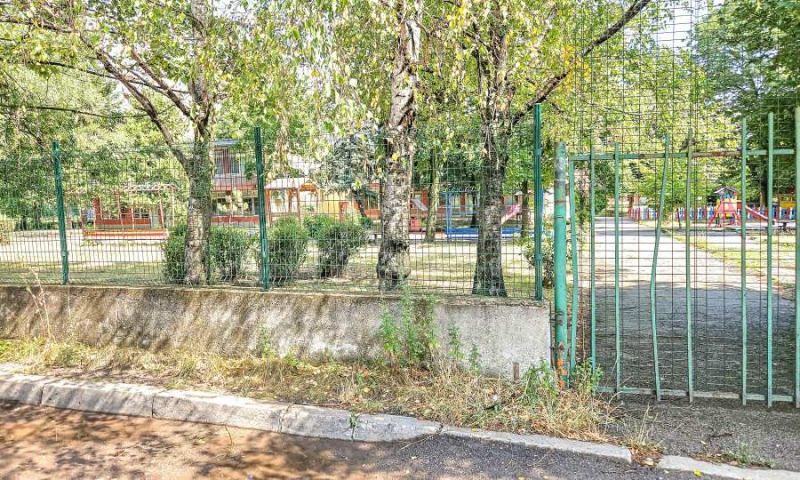 Продаја  1 спаваћа соба Софија , Младост 2 , 64 м2 | 79307448 - слика [15]