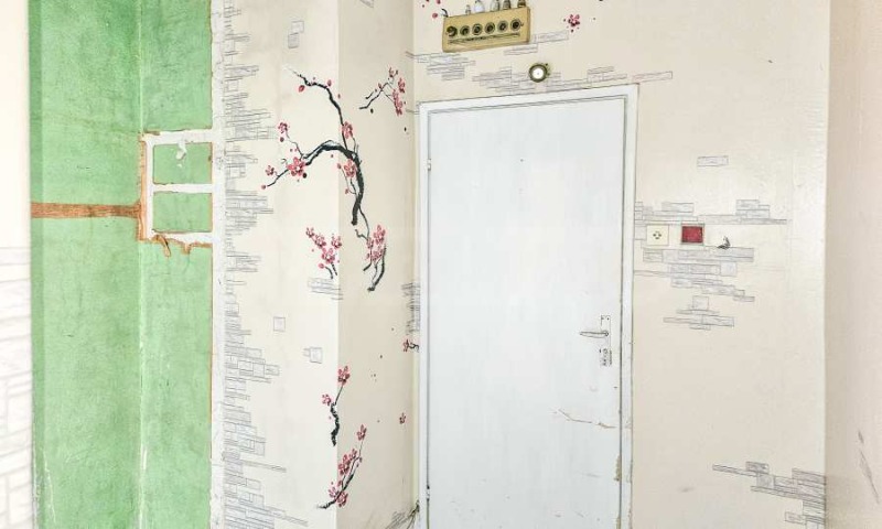 Продаја  1 спаваћа соба Софија , Младост 2 , 64 м2 | 79307448 - слика [10]