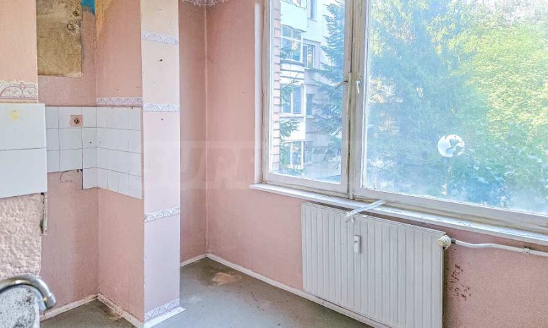 Продаја  1 спаваћа соба Софија , Младост 2 , 64 м2 | 79307448 - слика [8]