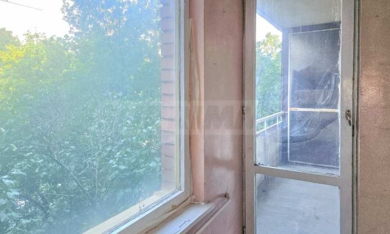 Продаја  1 спаваћа соба Софија , Младост 2 , 64 м2 | 79307448 - слика [4]