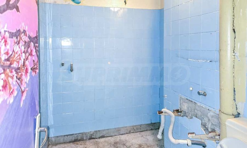 Продаја  1 спаваћа соба Софија , Младост 2 , 64 м2 | 79307448 - слика [9]