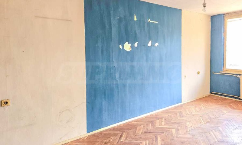 Продаја  1 спаваћа соба Софија , Младост 2 , 64 м2 | 79307448 - слика [6]