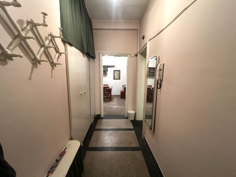 Продава 2-СТАЕН, гр. София, Център, снимка 6 - Апартаменти - 52624915