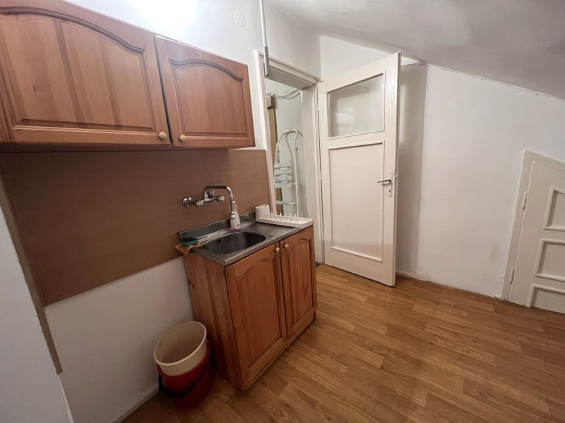 Продава 2-СТАЕН, гр. София, Център, снимка 7 - Апартаменти - 52624915