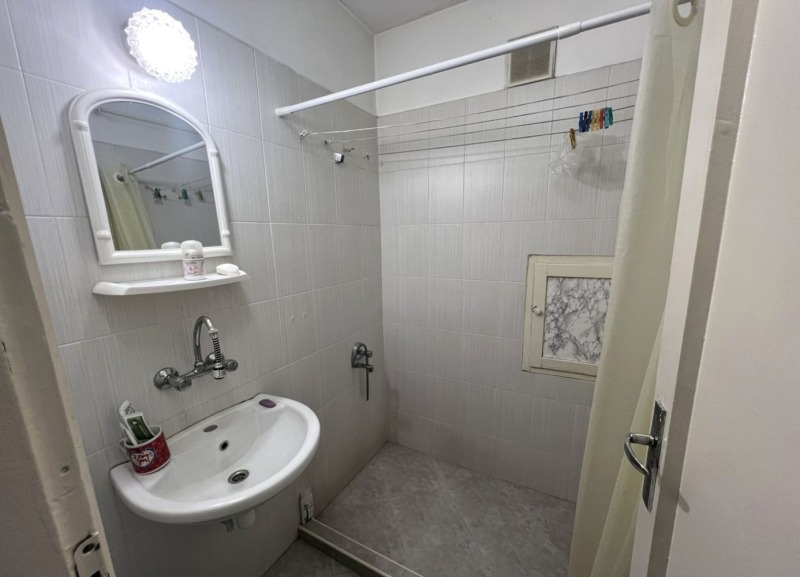 Продава 2-СТАЕН, гр. София, Център, снимка 8 - Апартаменти - 52624915