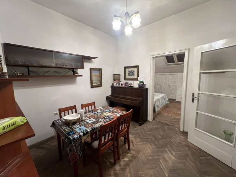 Продава 2-СТАЕН, гр. София, Център, снимка 3 - Апартаменти - 52624915