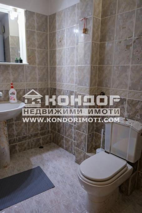 Satılık  2 yatak odası Plovdiv , Karşiyaka , 132 metrekare | 38022061 - görüntü [15]