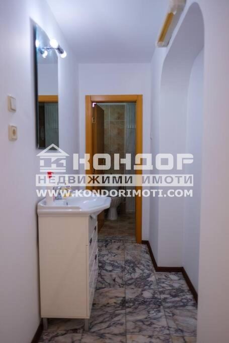 Продава  3-стаен град Пловдив , Кършияка , 132 кв.м | 38022061 - изображение [13]