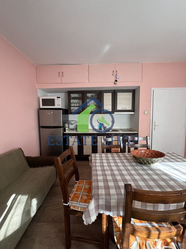 Продава  3-стаен град Пловдив , Кючук Париж , 97 кв.м | 41723773 - изображение [9]