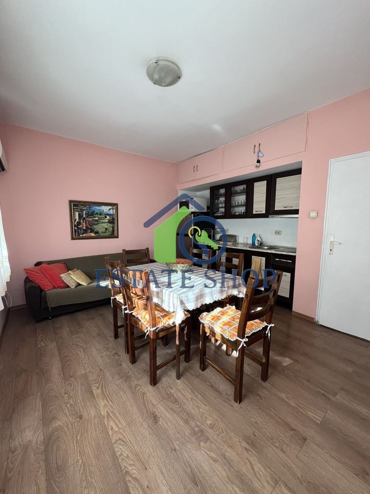 Продава  3-стаен град Пловдив , Кючук Париж , 97 кв.м | 41723773 - изображение [8]