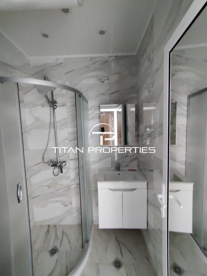 Na prodej  2 ložnice Burgas , Meden rudnik - zona V , 90 m2 | 16769463 - obraz [6]