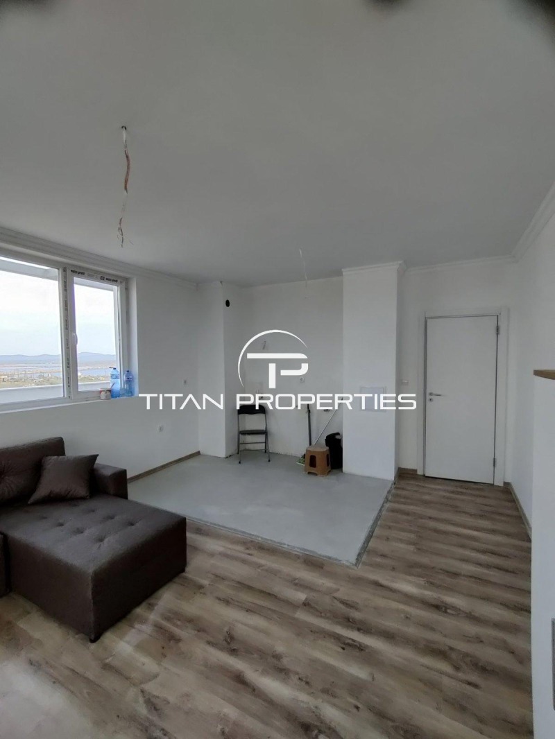 Na prodej  2 ložnice Burgas , Meden rudnik - zona V , 90 m2 | 16769463 - obraz [3]