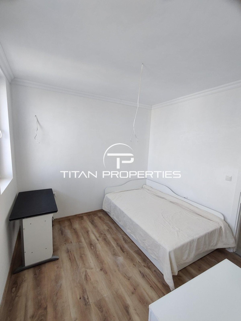 Na prodej  2 ložnice Burgas , Meden rudnik - zona V , 90 m2 | 16769463 - obraz [7]