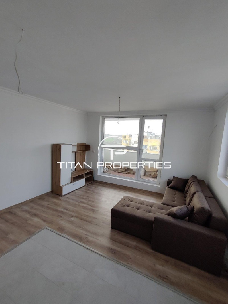 Na prodej  2 ložnice Burgas , Meden rudnik - zona V , 90 m2 | 16769463