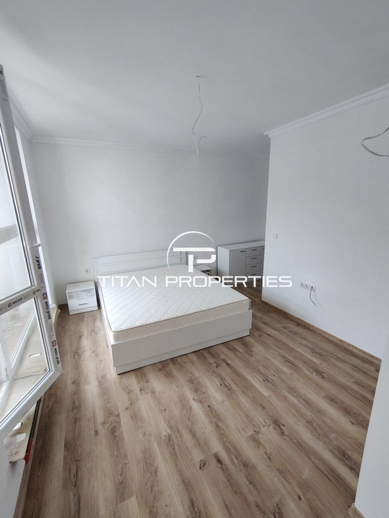 Na prodej  2 ložnice Burgas , Meden rudnik - zona V , 90 m2 | 16769463 - obraz [5]