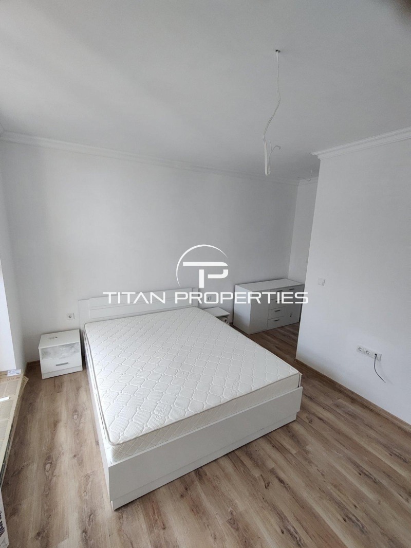 Na prodej  2 ložnice Burgas , Meden rudnik - zona V , 90 m2 | 16769463 - obraz [4]