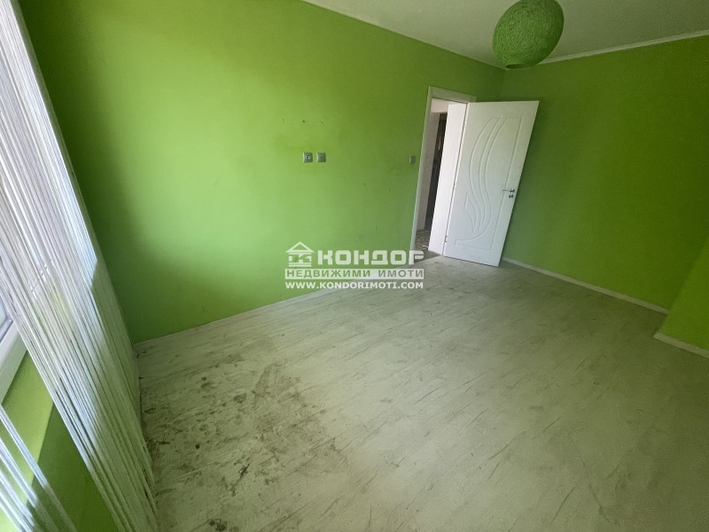 Eladó  2 hálószobás Plovdiv , Hristo Smirnenski , 131 négyzetméter | 46024232 - kép [5]