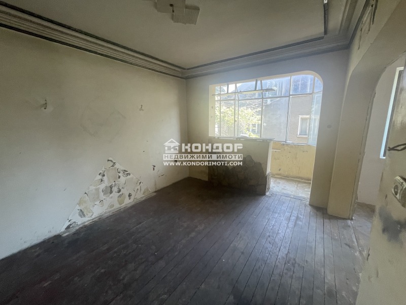 Eladó  2 hálószobás Plovdiv , Hristo Smirnenski , 131 négyzetméter | 46024232 - kép [12]