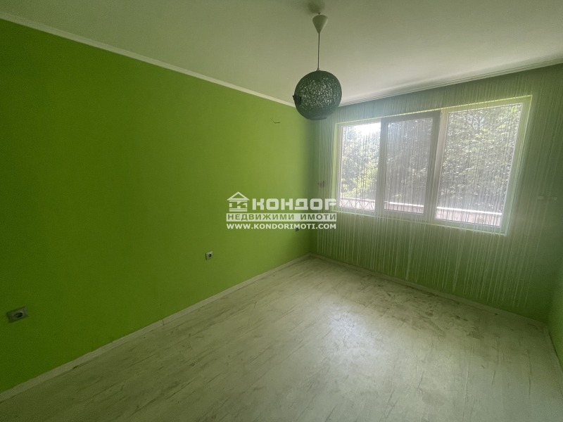 Eladó  2 hálószobás Plovdiv , Hristo Smirnenski , 131 négyzetméter | 46024232 - kép [4]