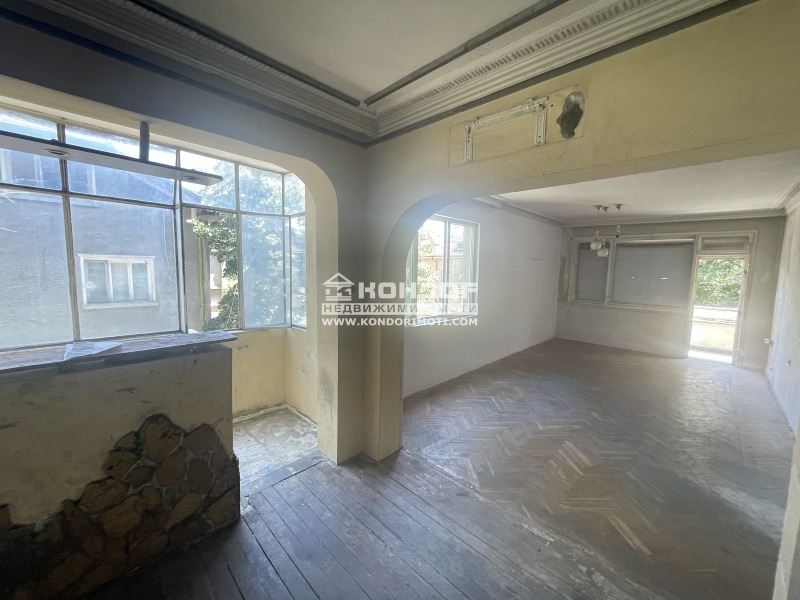 Eladó  2 hálószobás Plovdiv , Hristo Smirnenski , 131 négyzetméter | 46024232 - kép [10]