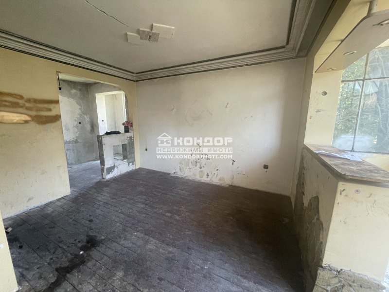 Eladó  2 hálószobás Plovdiv , Hristo Smirnenski , 131 négyzetméter | 46024232 - kép [11]