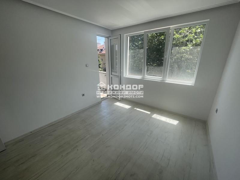 Eladó  2 hálószobás Plovdiv , Hristo Smirnenski , 131 négyzetméter | 46024232 - kép [3]