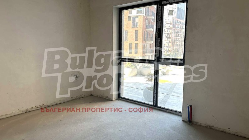 Продава 3-СТАЕН, гр. София, Красно село, снимка 7 - Апартаменти - 52538413