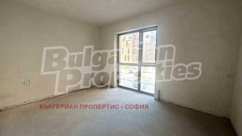 Продава 3-СТАЕН, гр. София, Красно село, снимка 6 - Апартаменти - 52538413