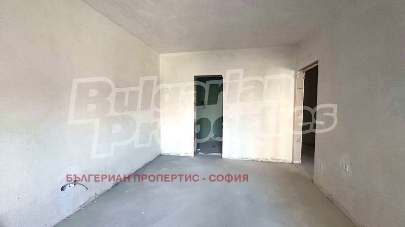 Продава 3-СТАЕН, гр. София, Красно село, снимка 10 - Апартаменти - 52538413