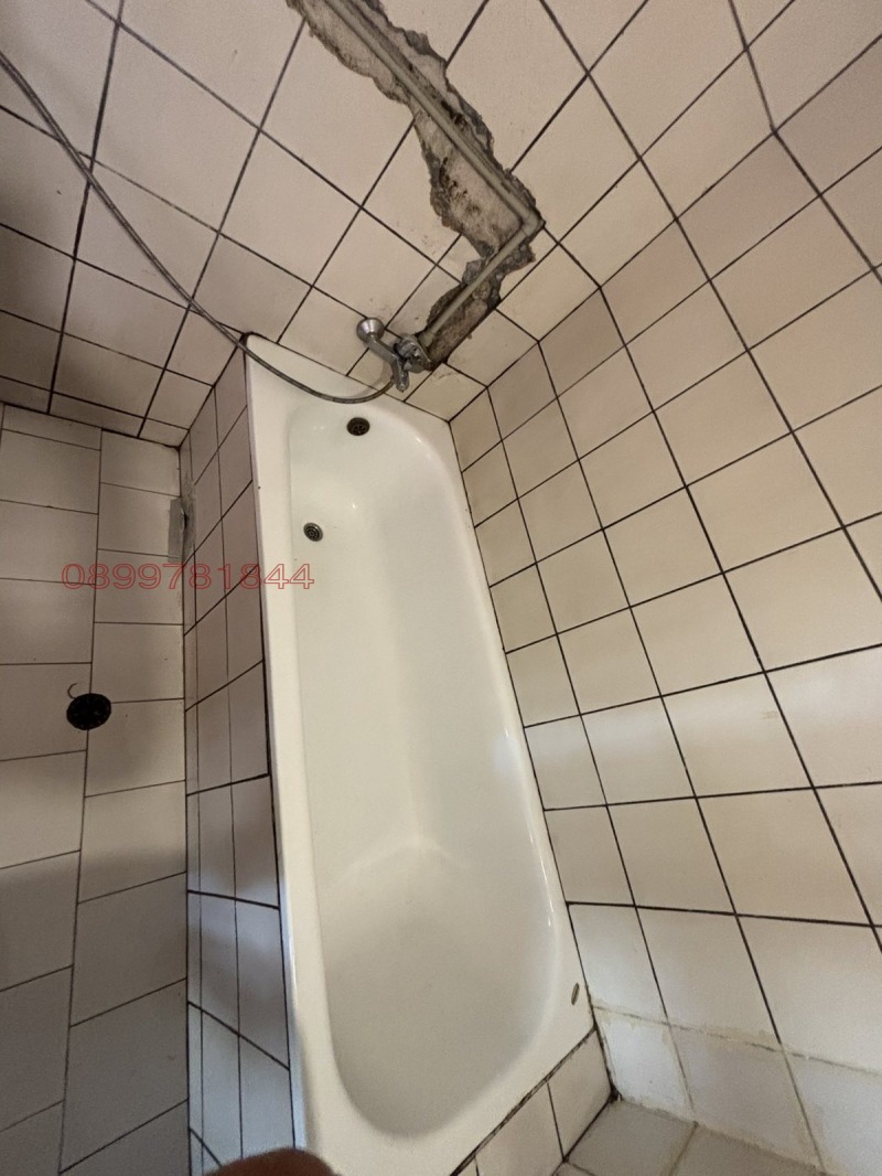 Продава 3-СТАЕН, гр. София, Горубляне, снимка 6 - Апартаменти - 52902608