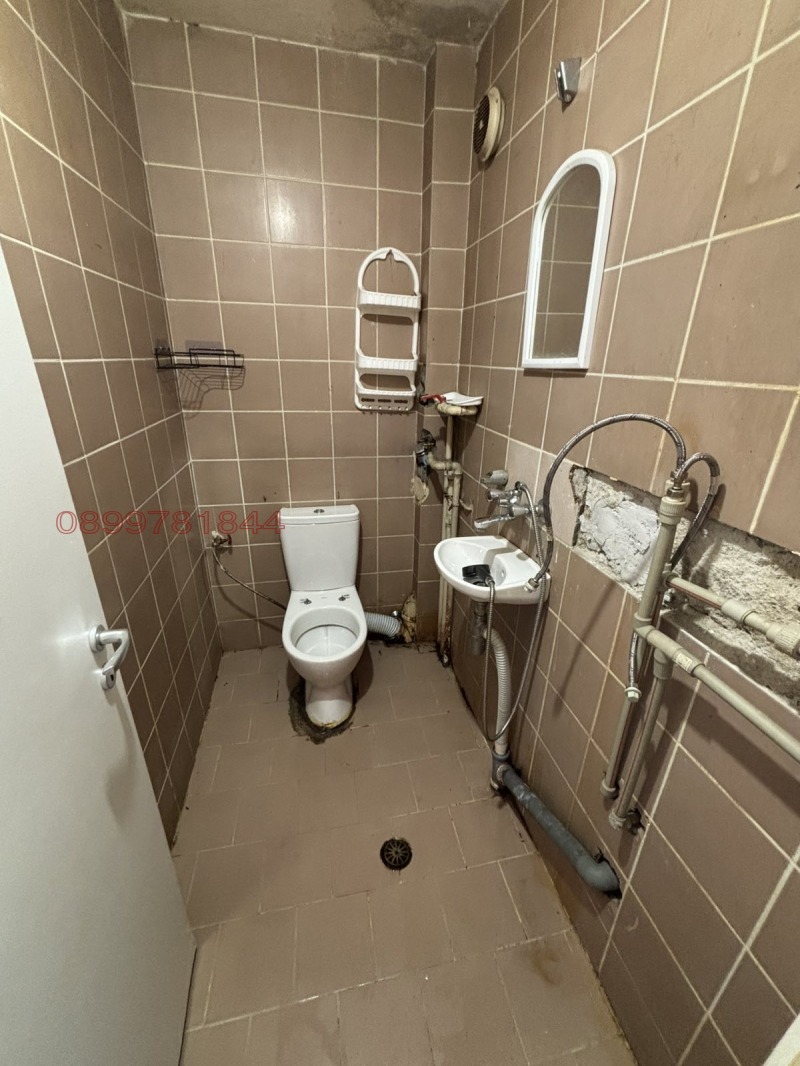 Продава 3-СТАЕН, гр. София, Горубляне, снимка 8 - Апартаменти - 52902608