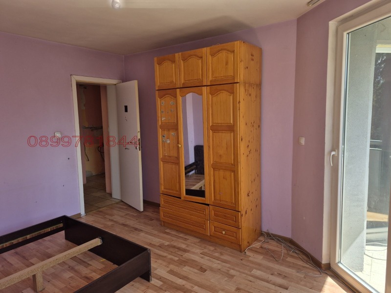 Продава 3-СТАЕН, гр. София, Горубляне, снимка 4 - Апартаменти - 52902608