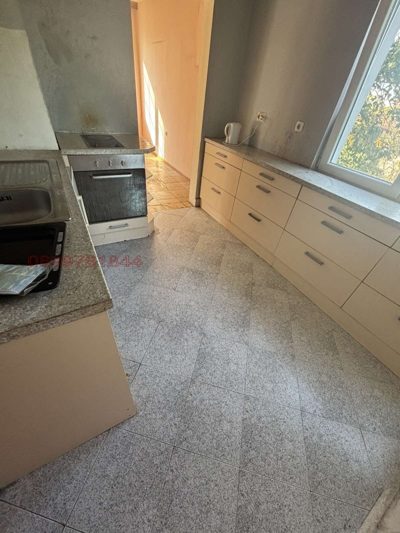 Продава 3-СТАЕН, гр. София, Горубляне, снимка 11 - Апартаменти - 52902608