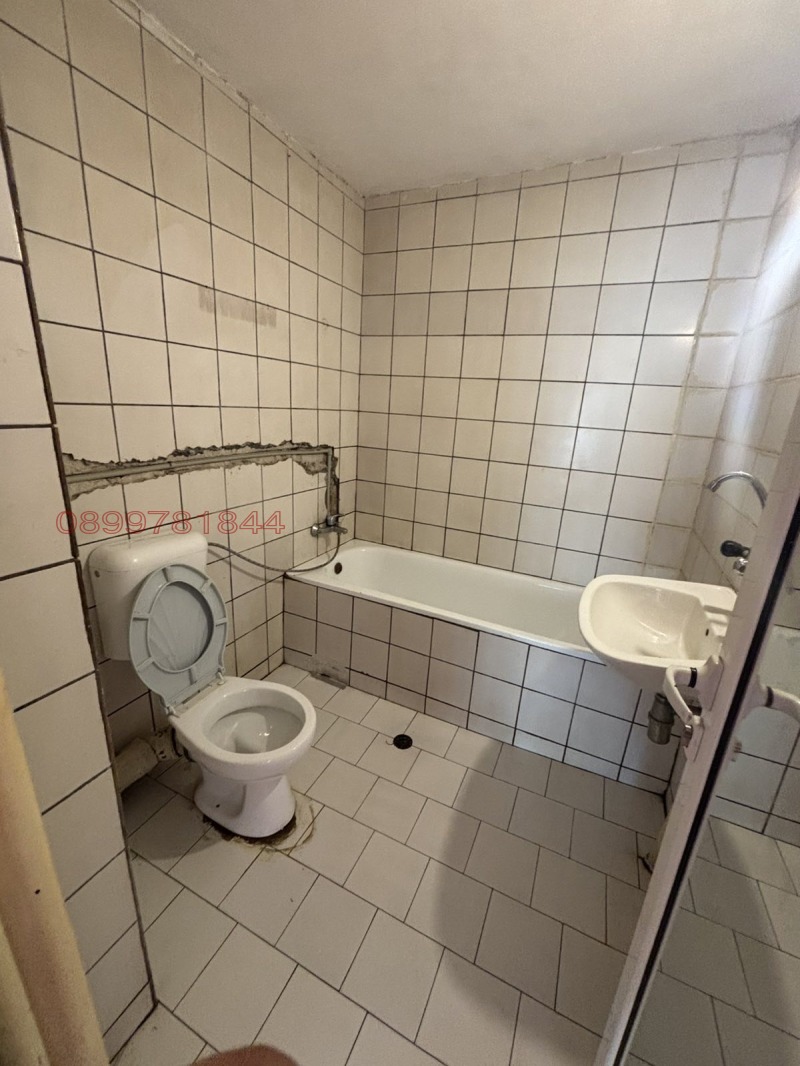 Продава 3-СТАЕН, гр. София, Горубляне, снимка 7 - Апартаменти - 52902608