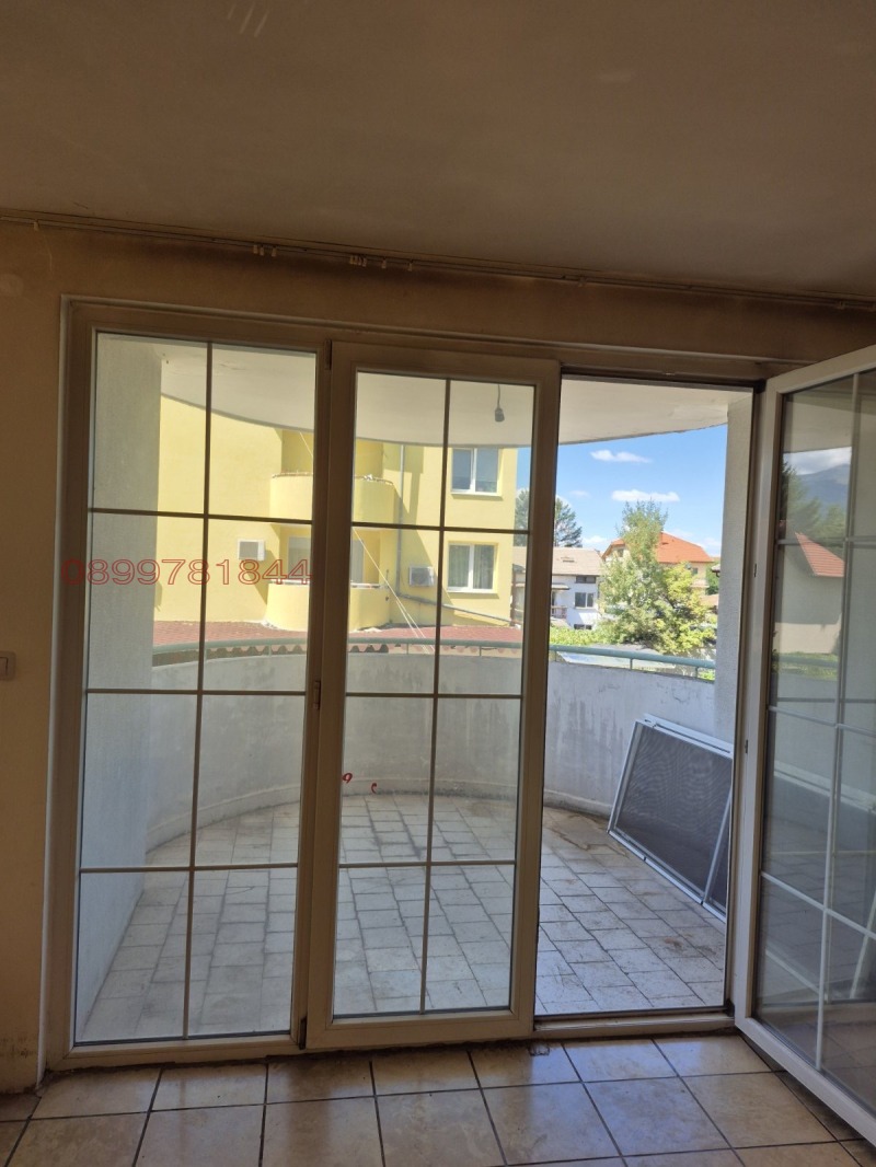 Продава 3-СТАЕН, гр. София, Горубляне, снимка 2 - Апартаменти - 53051553