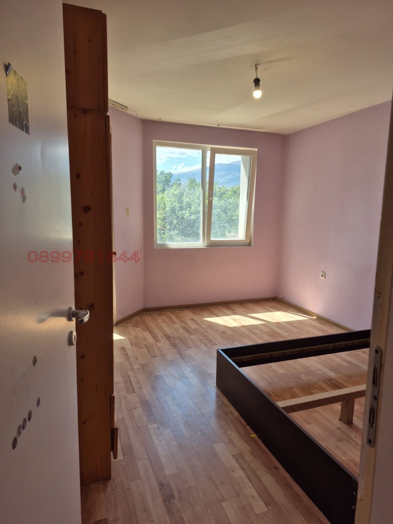 Продава 3-СТАЕН, гр. София, Горубляне, снимка 5 - Апартаменти - 52902608