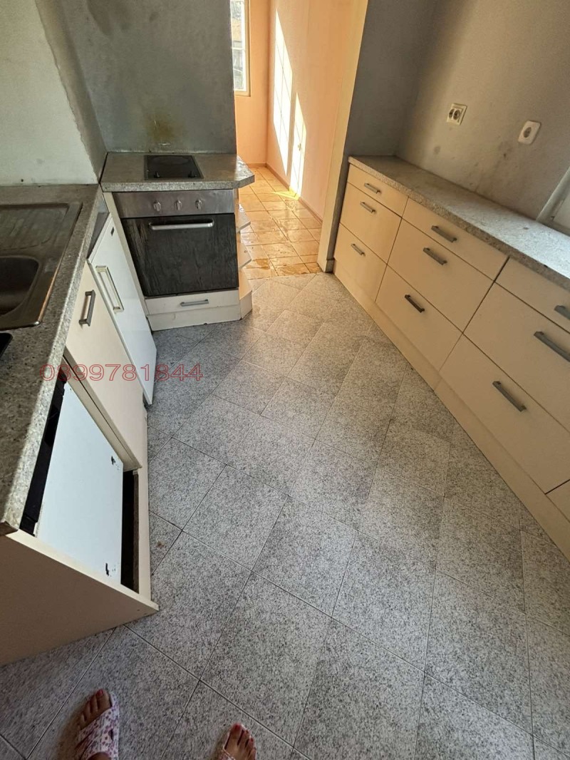 Продава 3-СТАЕН, гр. София, Горубляне, снимка 9 - Апартаменти - 52902608