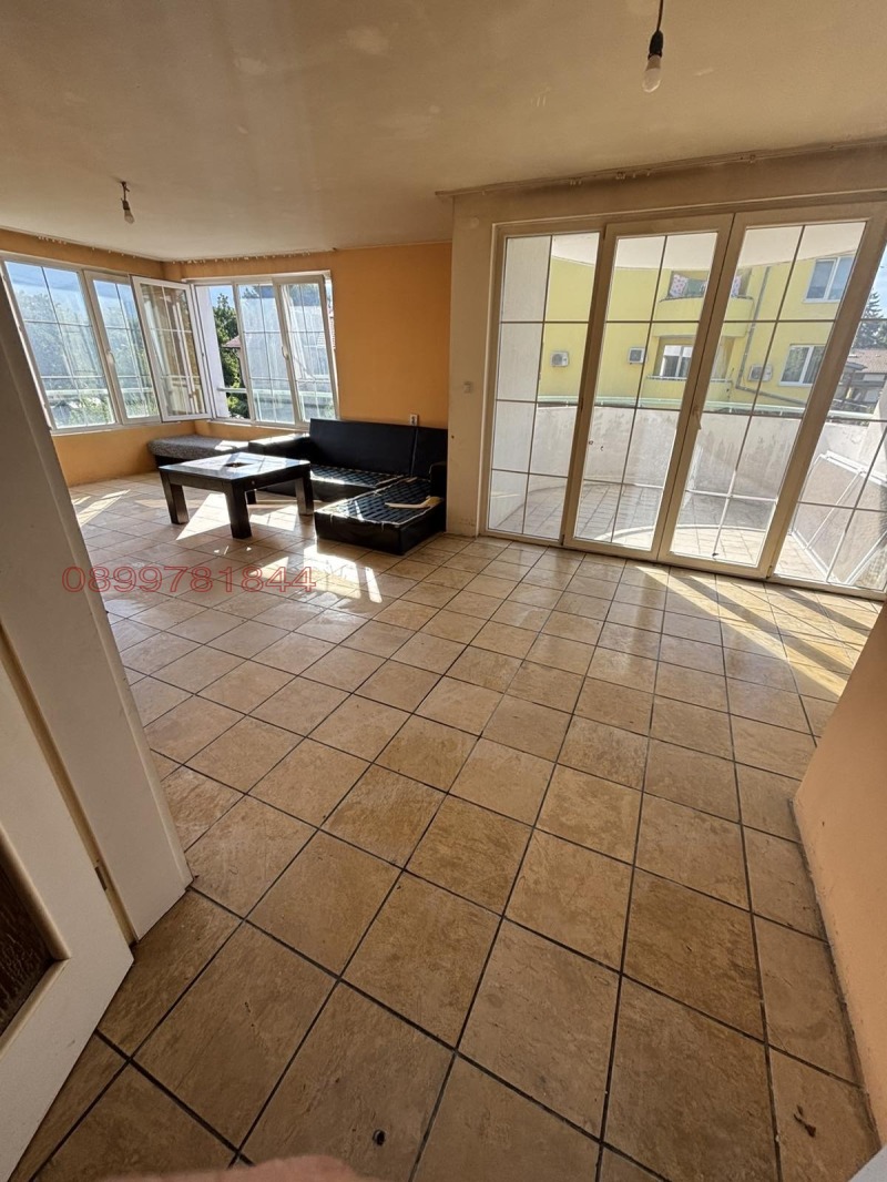 Продава 3-СТАЕН, гр. София, Горубляне, снимка 10 - Апартаменти - 52902608