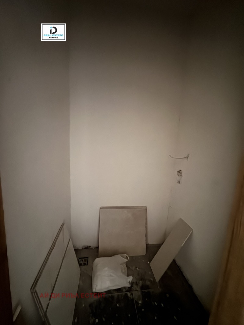 Продава 3-СТАЕН, гр. София, Княжево, снимка 6 - Апартаменти - 53167366