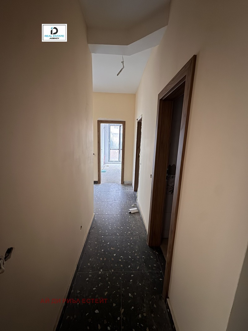 Продава 3-СТАЕН, гр. София, Княжево, снимка 7 - Апартаменти - 53167366