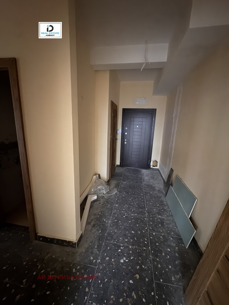 Продава 3-СТАЕН, гр. София, Княжево, снимка 4 - Апартаменти - 53167366