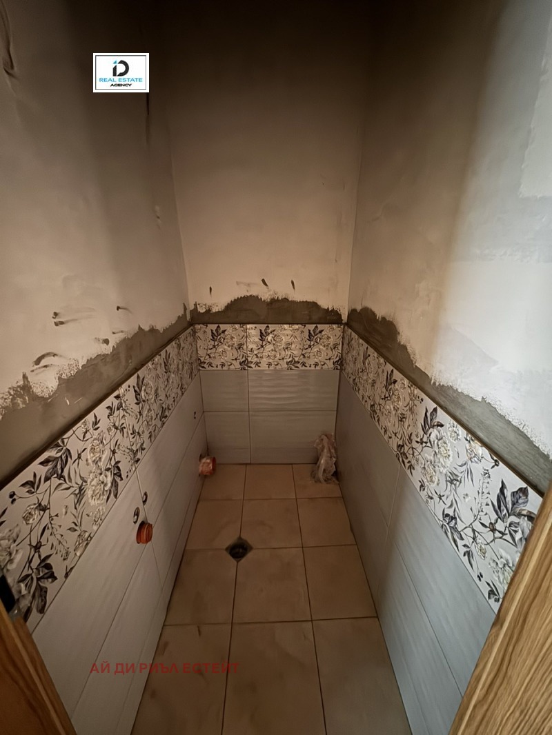 Продава 3-СТАЕН, гр. София, Княжево, снимка 10 - Апартаменти - 53167366