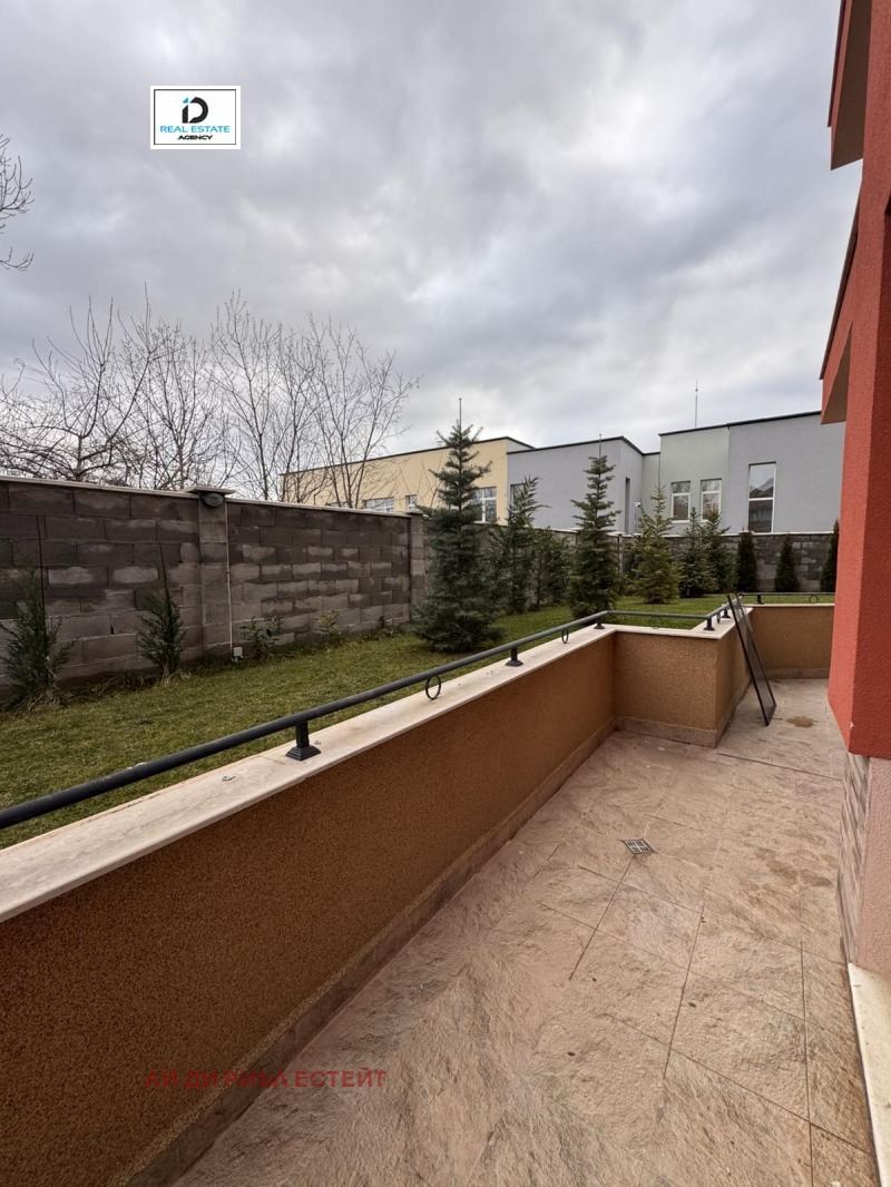 Продава 3-СТАЕН, гр. София, Княжево, снимка 3 - Апартаменти - 53167366