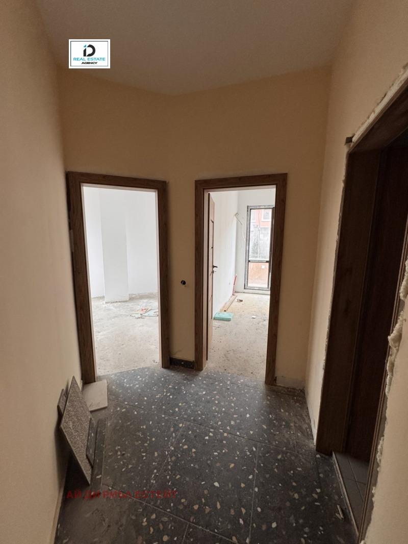 Продава 3-СТАЕН, гр. София, Княжево, снимка 9 - Апартаменти - 53167366