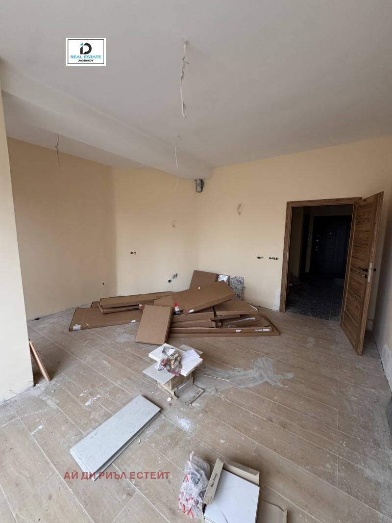 Продава 3-СТАЕН, гр. София, Княжево, снимка 2 - Апартаменти - 53167366